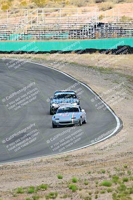 media/May-04-2025-Lucky Dog Racing (Sun) [[21629467aa]]/Turn 5 (930-10am)/